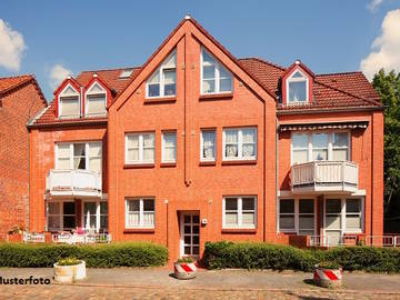 Mehrfamilienhaus 3002 Purkersdorf