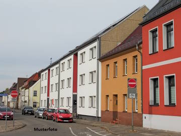 Reihenmittelhaus Traisen