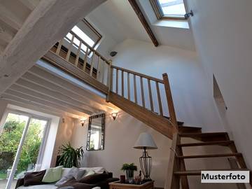 Einfamilienhaus Tobadill