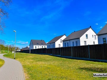 Doppelhaushälfte 5201 Seekirchen