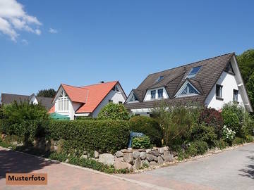 Einfamilienhaus 3386 Sasendorf