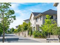 Mehrfamilienhaus Hörsching