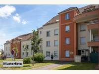 Zweifamilienhaus Lienz