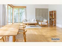 Einfamilienhaus 2410 Hainburg an der Donau