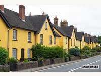 Reihenmittelhaus 2442 Ebreichsdorf