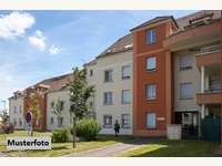 Mehrfamilienhaus 9300 St. Veit an der Glan