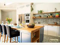 Einfamilienhaus Hautzendorf