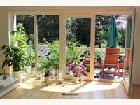 Einfamilienhaus Stoob