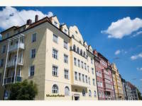 Villa 2540 Bad Vöslau