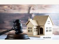 Einfamilienhaus Hollabrunn