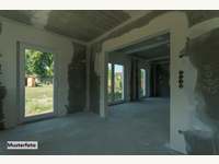 Mehrfamilienhaus Wiener Neurdorf