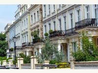 Villa 2540 Bad Vöslau