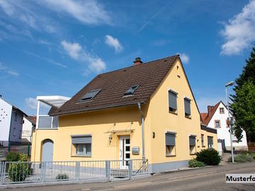 Einfamilienhaus 8242 St. Lorenzen am Wechsel