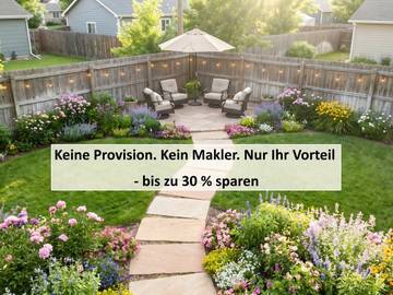 Einfamilienhaus Gerersdorf bei Güssing