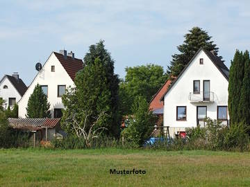 Einfamilienhaus Stegersbach