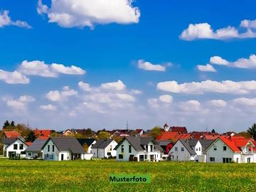 Zweifamilienhaus Bärnbach