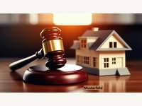 Einfamilienhaus 2020 Hollabrunn