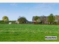 Berghütte Kals am Großglockner