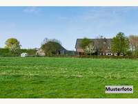 Einfamilienhaus 4614 Marchtrenk