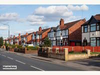 Reihenmittelhaus Leoben