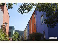 Reihenmittelhaus 3400 Klosterneuburg