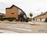 Reihenhaus Deutschlandsberg