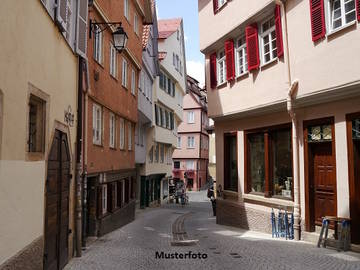 Mehrfamilienhaus 2000 Stockerau