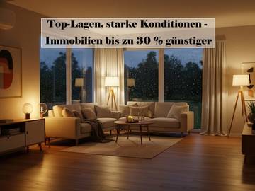 Reihenmittelhaus 3160 Traisen