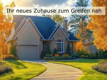 Einfamilienhaus 2463 Gallbrunn