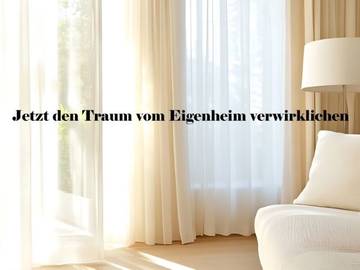 Villa 2454 Trautmannsdorf an der Leitha