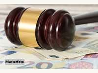 Einfamilienhaus Hollabrunn