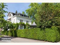 Villa 6353 Going am Wilden Kaiser