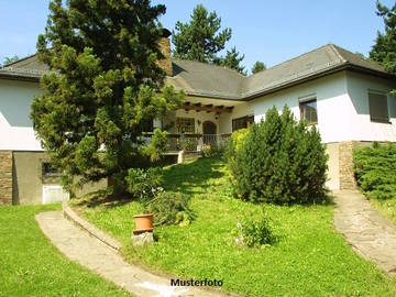 Zweifamilienhaus 4421 Aschach an der Steyr