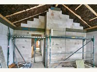 Einfamilienhaus Albersdorf-Prebuch