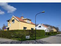 Zweifamilienhaus Arriach