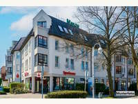 Mehrfamilienhaus 1100 Wien