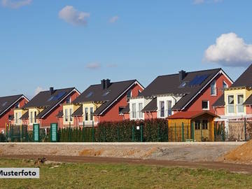 Reihenmittelhaus Traisen