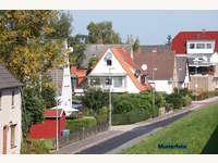 Einfamilienhaus 7473 Burg