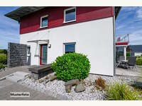 Reihenmittelhaus Leoben