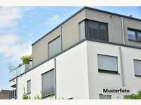 Mehrfamilienhaus Strasshof an der Nordbahn