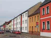 Reihenmittelhaus 4030 Linz