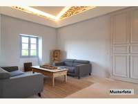 Villa 6353 Going am Wilden Kaiser