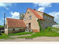 Einfamilienhaus 8521 Wettmannstätten