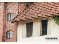 Einfamilienhaus 1220 Wien