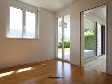 Einfamilienhaus 8654 Fischbach