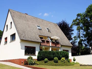 Zweifamilienhaus Bärnbach