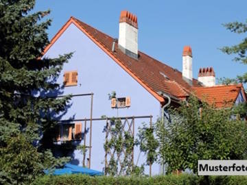 Zweifamilienhaus Aschach an der Steyr