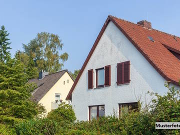 Einfamilienhaus Unterlaussa