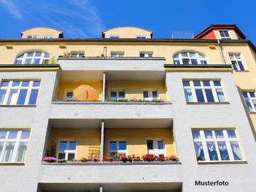 Mehrfamilienhaus 1120 Wien