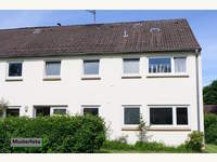 Mehrfamilienhaus Steinfelden